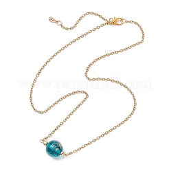 2 шт. 2 цвета ручной работы&nbsp;NJEW-JN05376