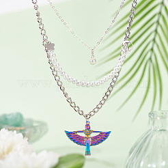 2 комплект подвесок из сплава&nbsp;PALLOY-DC0001-10