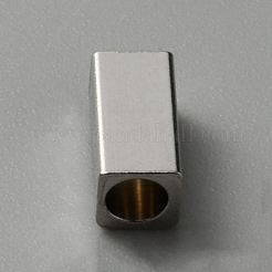 202 проставки из нержавеющей стали&nbsp;STAS-WH0027-62E