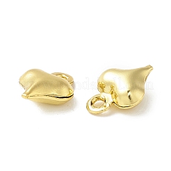 Стойки обшивки латунные подвески KK-B053-27G