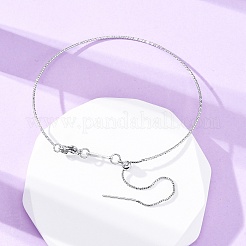 Изготовление регулируемого браслета из латуни&nbsp;KK-P302-01P