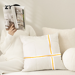 Полиэфирная лента&nbsp;SRIB-F008-A10-19mm