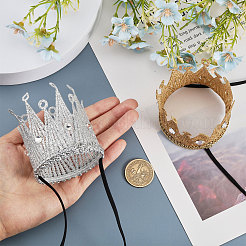 2 шт. OHAR-FG0001-02