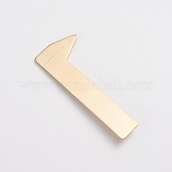 Ottone calibro a corsoio&nbsp;TOOL-TAC0007-18