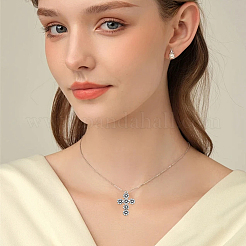 56шт 14 стиля подвески из сплава в тибетском стиле&nbsp;FIND-AR0005-31