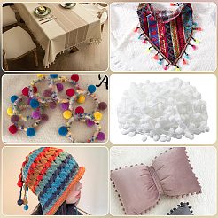 22 ярд полиэстеровых лент&nbsp;SRIB-CY0001-24