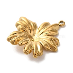 Ионное покрытие (ip) подвески из нержавеющей стали 304&nbsp;STAS-C110-13G