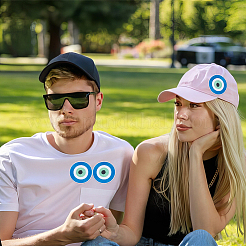 12 шт. PATC-FG0001-87