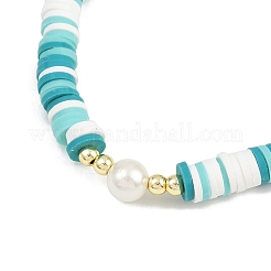 4 шт.&nbsp;BJEW-JB12271