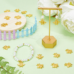 Подвески из сплава&nbsp;FIND-SC0008-55