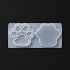 Diy чертежная доска клип силиконовые Молды&nbsp;LS-DIY-G086-04C