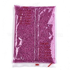 12/0 стакан бисер&nbsp;X1-SEED-A014-2mm-131B