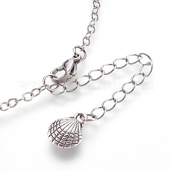 Латунные браслеты AJEW-AN00232