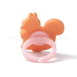 7 шт. RJEW-JR00651