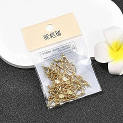 Латуни льда поручительств выбор щепотка&nbsp;XGRQ1R712-358G