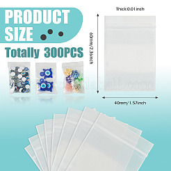 Transparente&nbsp;OPP-TADJ0001-05E