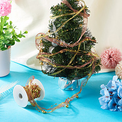 Лента из полиэстера длиной 5 м.&nbsp;OCOR-TA0002-60B