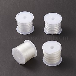 (дефектная распродажа: ролик поврежден) EW-XCP0001-09