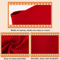 Замена тканевого стула FIND-WH20018-08F