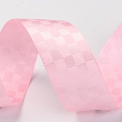 Rubans de polyester&nbsp;OCOR-O011-B06
