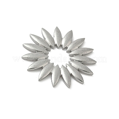 Подвески из нержавеющей стали 304&nbsp;STAS-Z144-12P