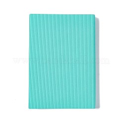 2023 блокнот с вкладками за 12 месяца&nbsp;LS-AJEW-A043-01A