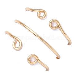 3 шт. RJEW-JR00888-03