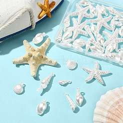 54 шт. KY-FS0001-44