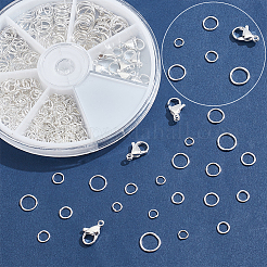 530 шт. IFIN-WR0001-22