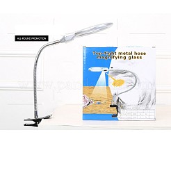 Абс лупа TOOL-I0004-07