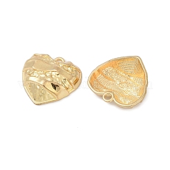 Сердца сплава подвески&nbsp;FIND-M081-02G