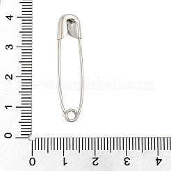 304 нержавеющая сталь брошь булавка килт булавки STAS-E547-07C-P