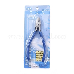 Клещи углерода стали ювелирные изделия TOOL-D006-1