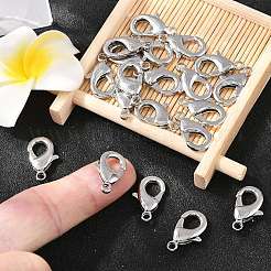 Карабин-лобстеры&nbsp;XGRPCP300-268P