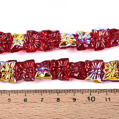 Гальваническое покрытие&nbsp;EGLA-N020-05A