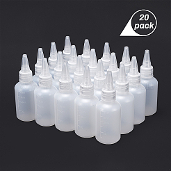 Сделай сам комплект TOOL-BC0001-72