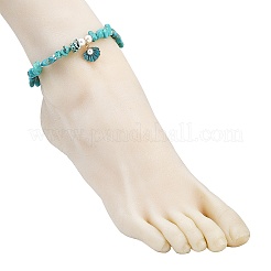 3 шт. 3 стиля AJEW-AN00735