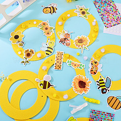 DIY Schmuckherstellungssets&nbsp;DIY-TA0016-25
