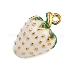 Подвески из нержавеющей стали 304 с эмалью&nbsp;LS-STAS-P402-02A-02