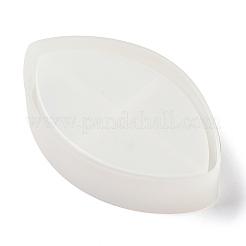 Diy сглаза чашка коврик коробка силиконовые Молды&nbsp;DIY-A020-02