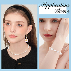 30 шт. PALLOY-SC00012