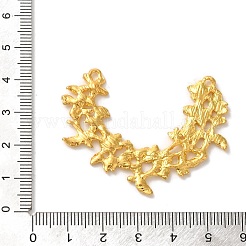 Стойки подвески обшивки сплава STAS-M016-03G