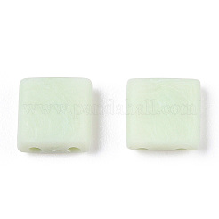 Непрозрачные акриловые слайды&nbsp;X-OACR-Z010-01U