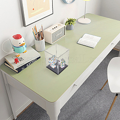 Акриловая витрина для минифигурок&nbsp;ODIS-FG0001-48B