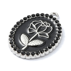 Стойки обшивки сплава эмали подвески&nbsp;FIND-Z051-07P