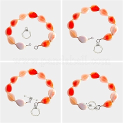 20 шт. FIND-YW0004-22