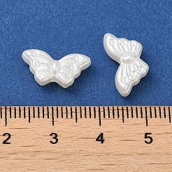 Абс имитация жемчуга бисер OACR-Q194-02