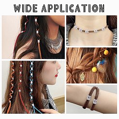 Аксессуары для волос diy&nbsp;DIY-NB0003-44