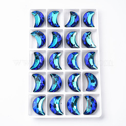 Гальваническим подвески стекла&nbsp;EGLA-N006-022