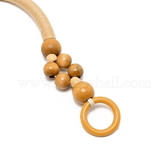 Nylontaschenriemen&nbsp;FIND-WH0091-17